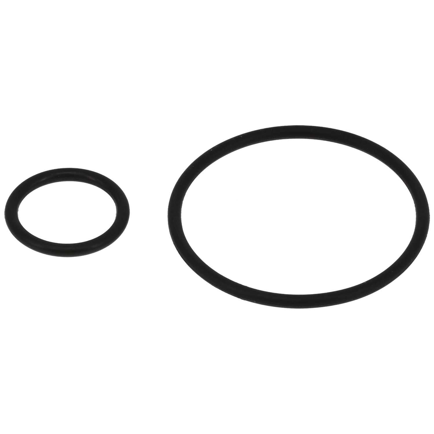 Fuel Injector Seal Kit GB 8-005
