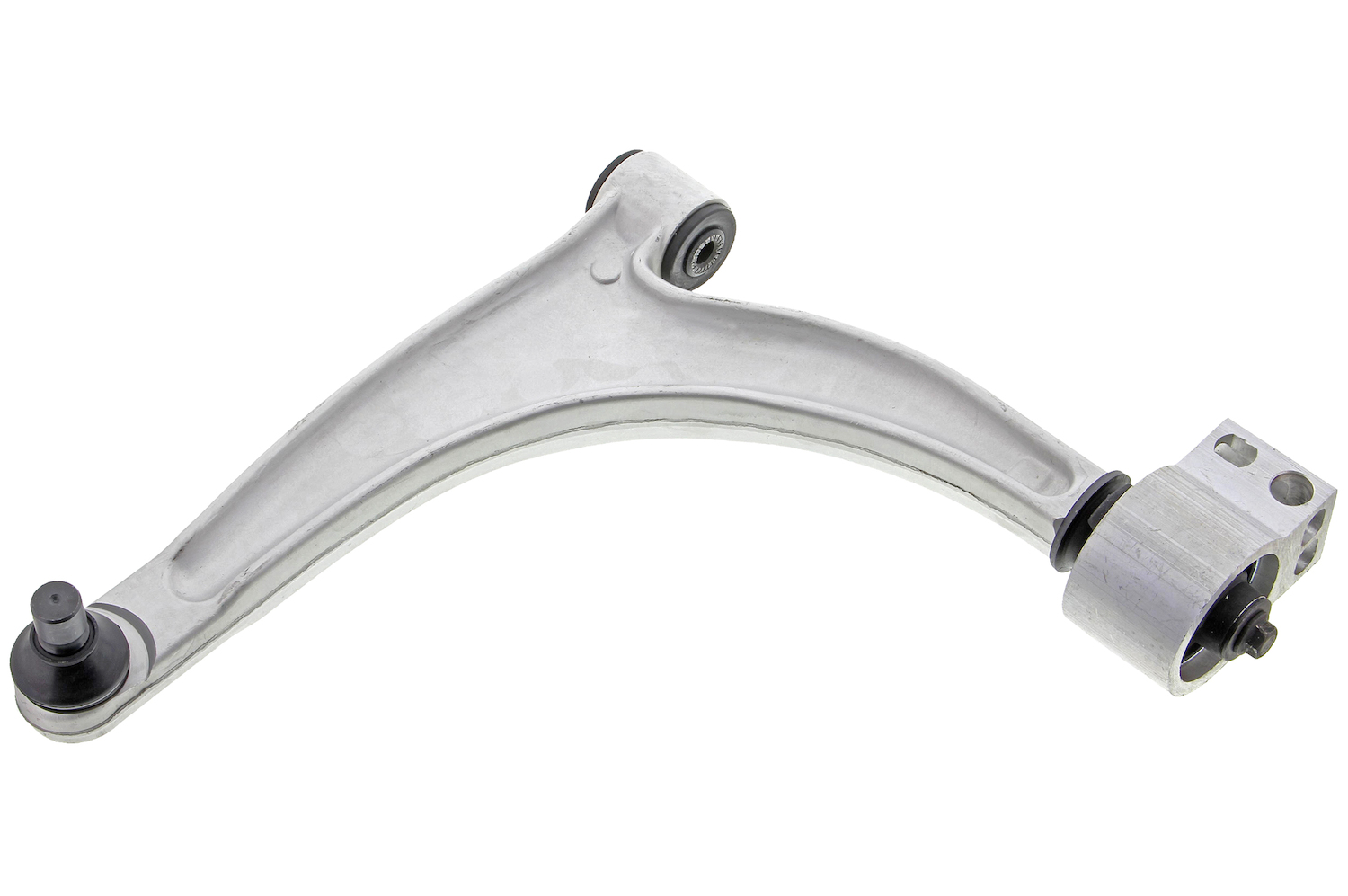 Suspension Control Arm and Ball Joint Assembly MacPherson Chassis C6GS50122