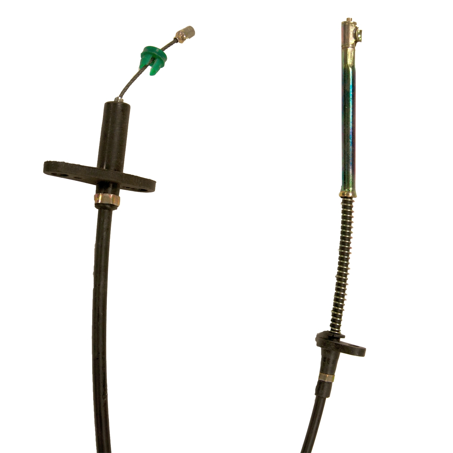 Carburetor Accelerator Cable ATP Y-182