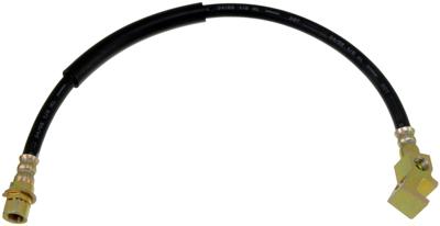 Brake Hydraulic Hose Dorman - First Stop H620614