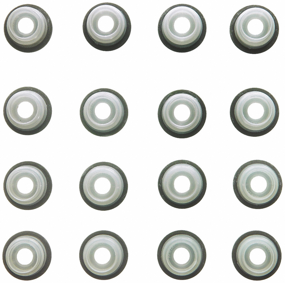 Engine Valve Stem Oil Seal Set FEL-PRO SS70861