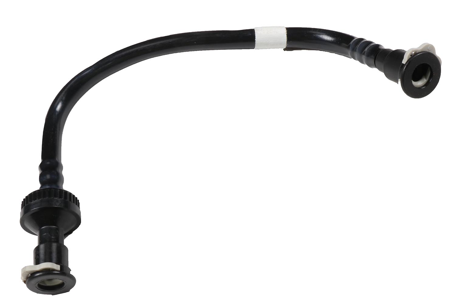 Vapor Canister Purge Valve Hose GM Genuine Parts 12677727