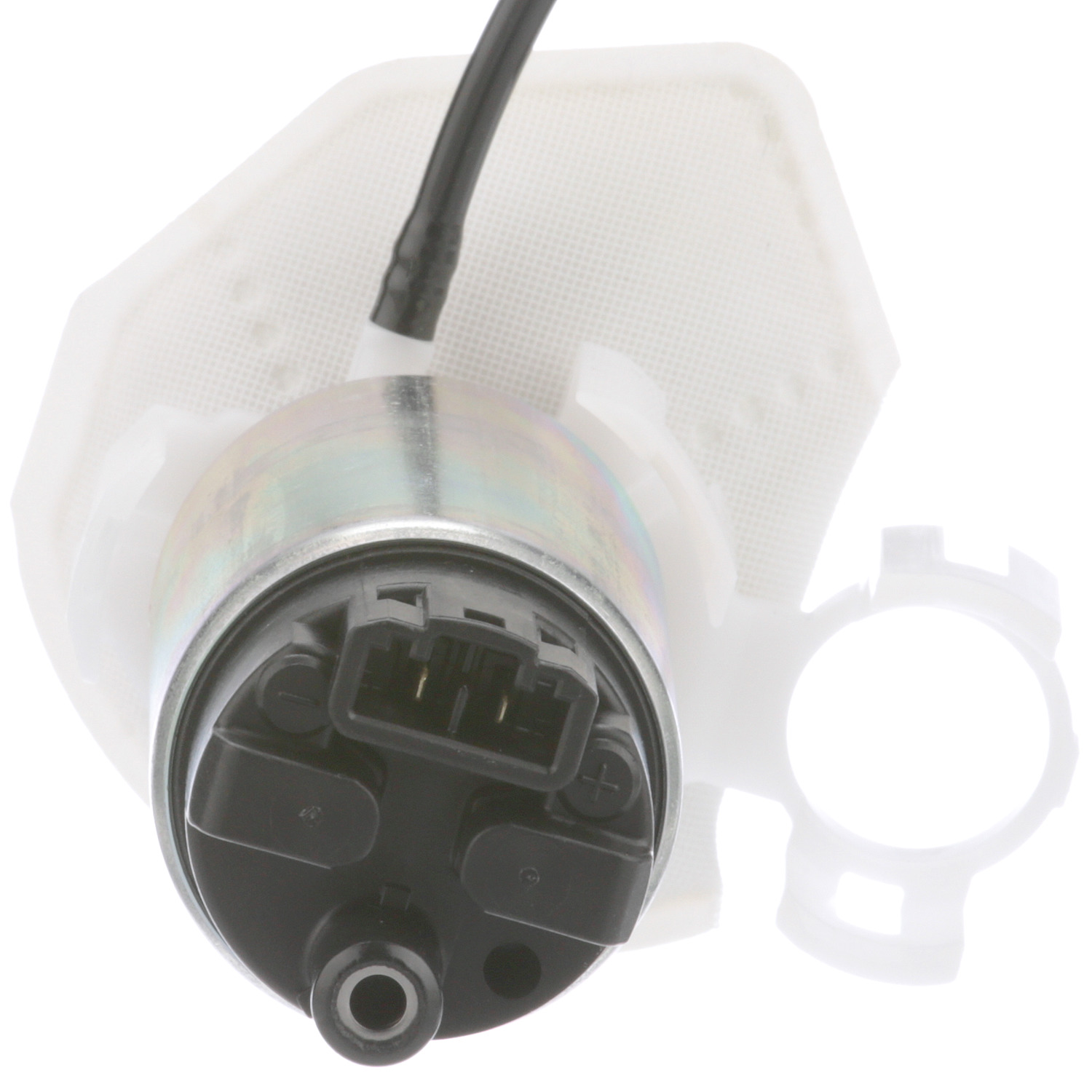 Delphi FE0712 燃料ポンプ＆ストレーナー 1パック Delphi FE0710 燃料ポンプ＆ストレーナー 1パック