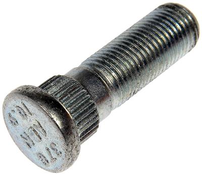 Wheel Lug Stud Dorman - Autograde 610-378