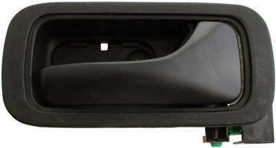 Interior Door Handle Dorman - HELP 96515