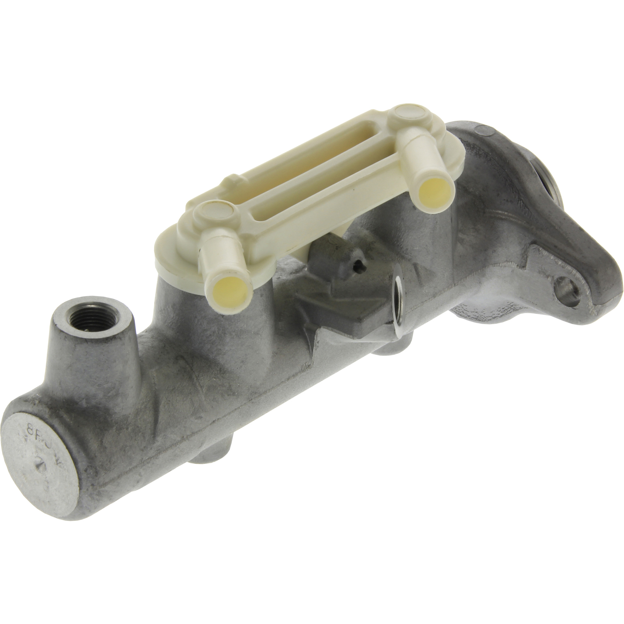 Brake Master Cylinder Centric Parts 130.44815