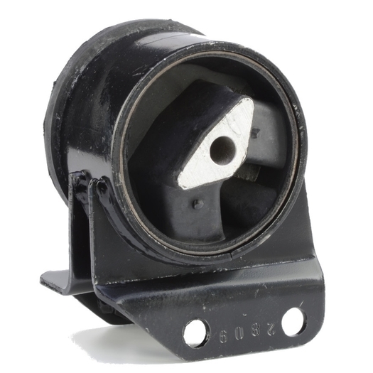 Engine Mount Anchor 2809