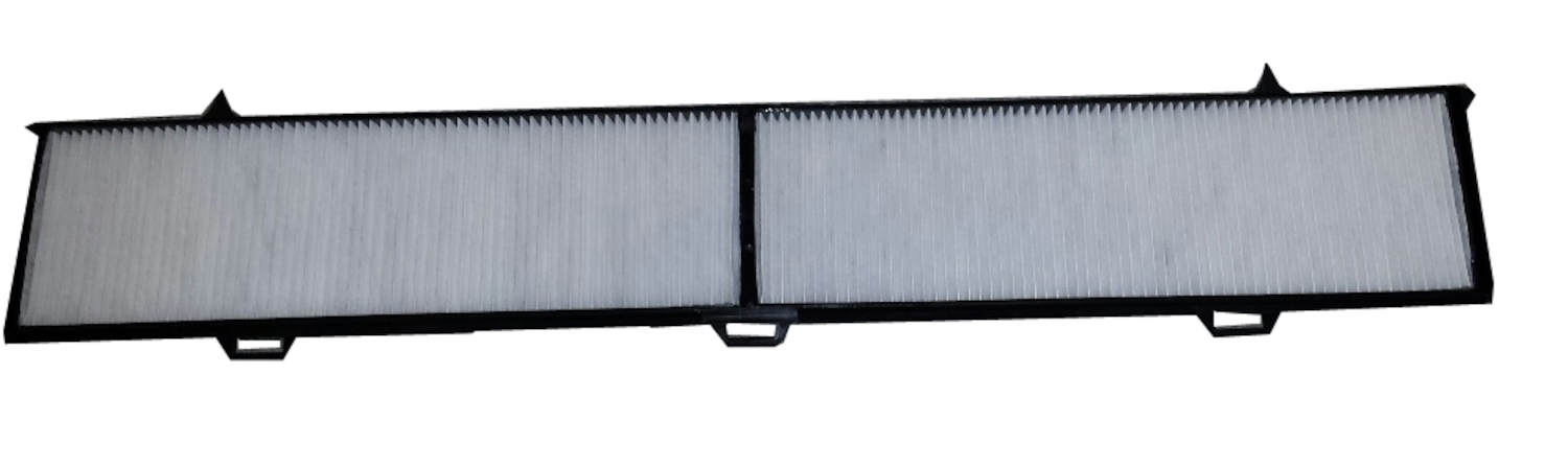 Cabin Air Filter ACDelco CF3211