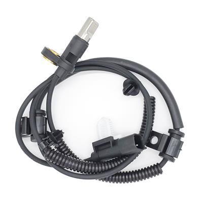ABS Wheel Speed Sensor Perfect Stop 2ABS2850