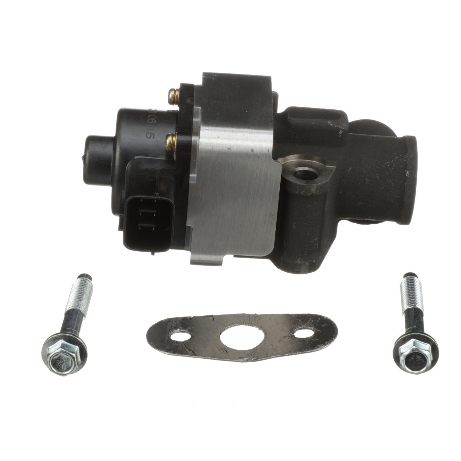 Exhaust Gas Recirculation (EGR) Valve Standard Ignition EGV1181