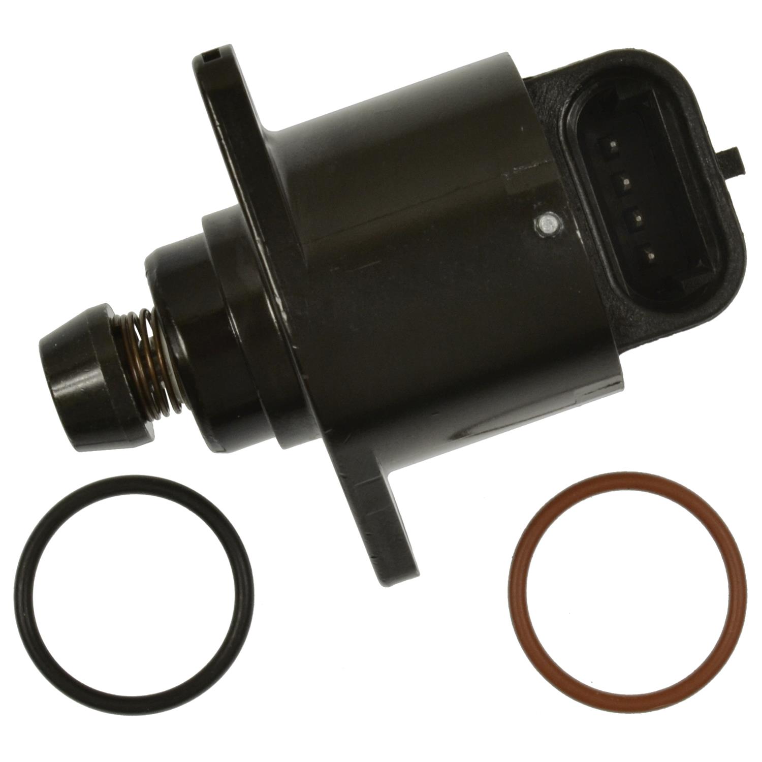 Fuel Injection Idle Air Control Valve Standard Ignition AC67