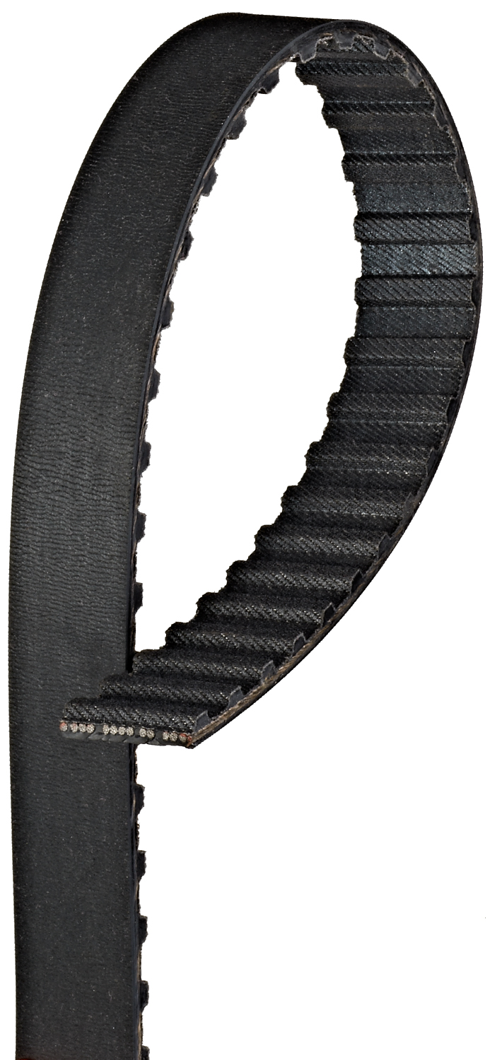 Engine Timing Belt Gates T061