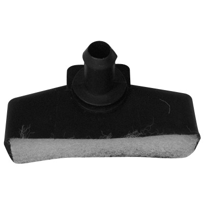 Engine Crankcase Breather Element Parts Master 62999