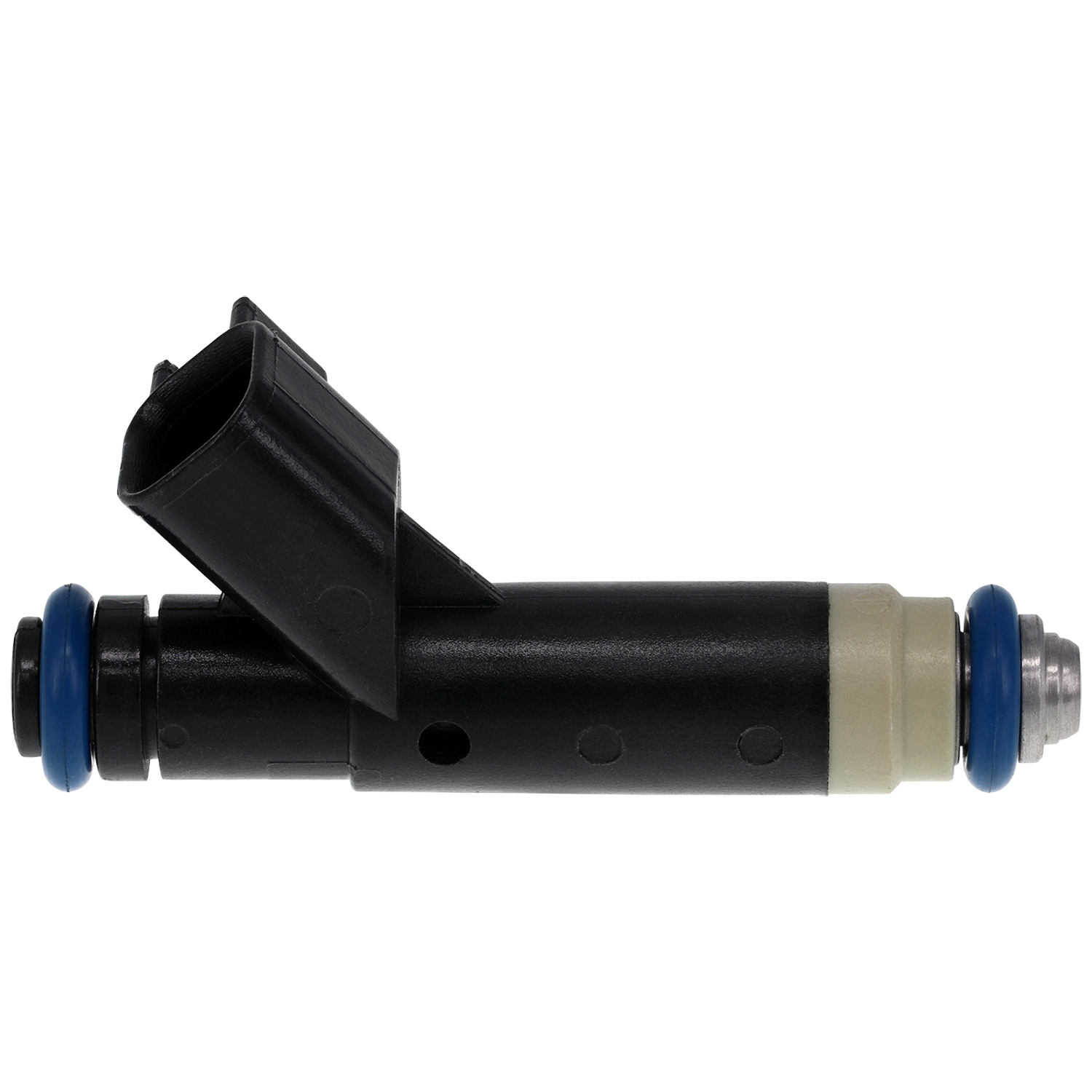 Fuel Injector GB 822-11189