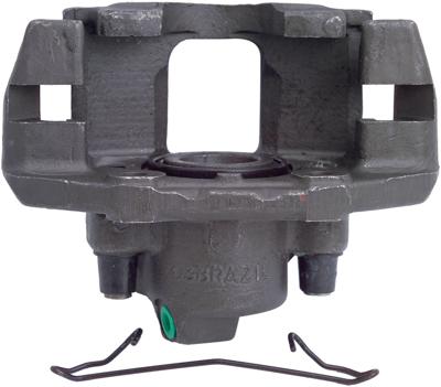 Disc Brake Caliper CARDONE Reman 19B1103