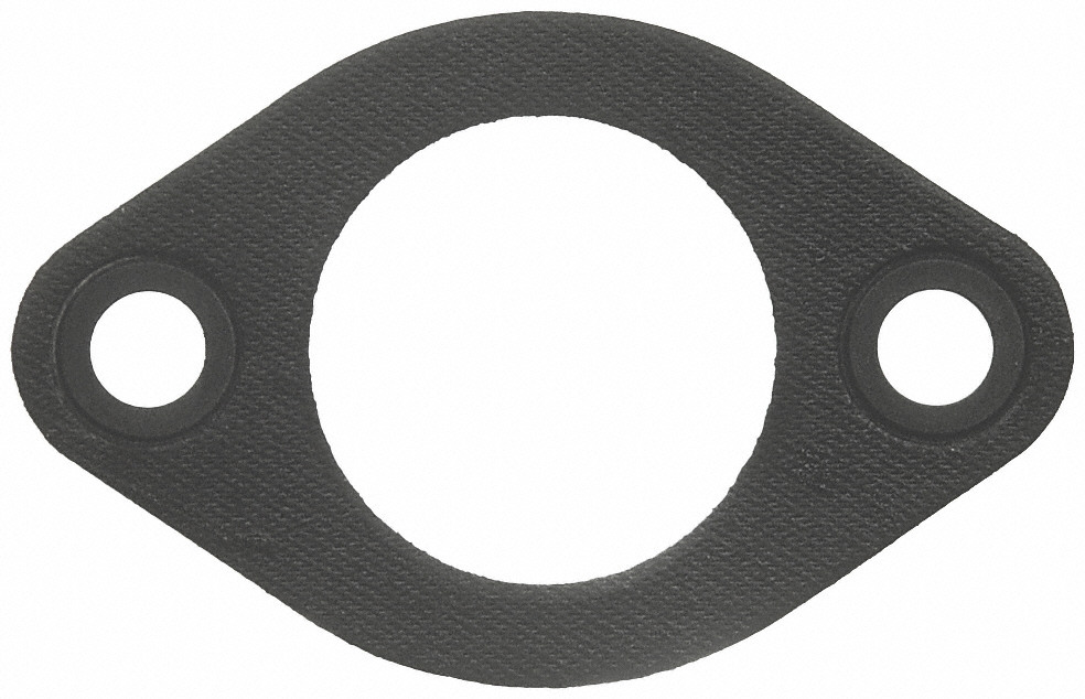 Carburetor Mounting Gasket FEL-PRO 60269