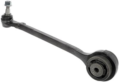 Suspension Control Arm and Ball Joint Assembly Dorman - Premium CB81474PR