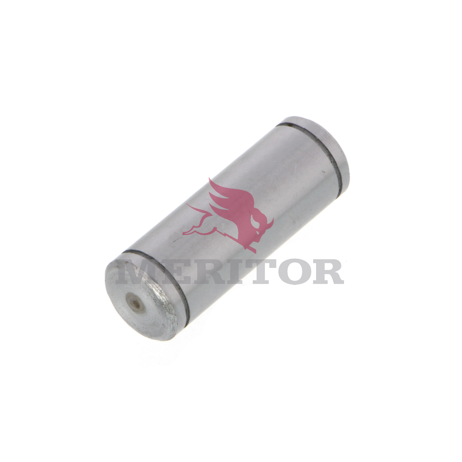 Drum Brake Shoe Anchor Pin Meritor R537001