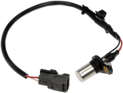 Engine Crankshaft Position Sensor Dorman - OE Solutions 907-949