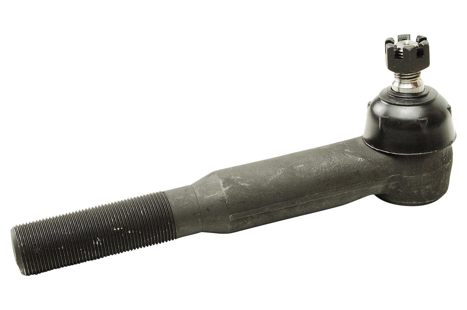 Steering Tie Rod End Mevotech Original Grade GES3427T