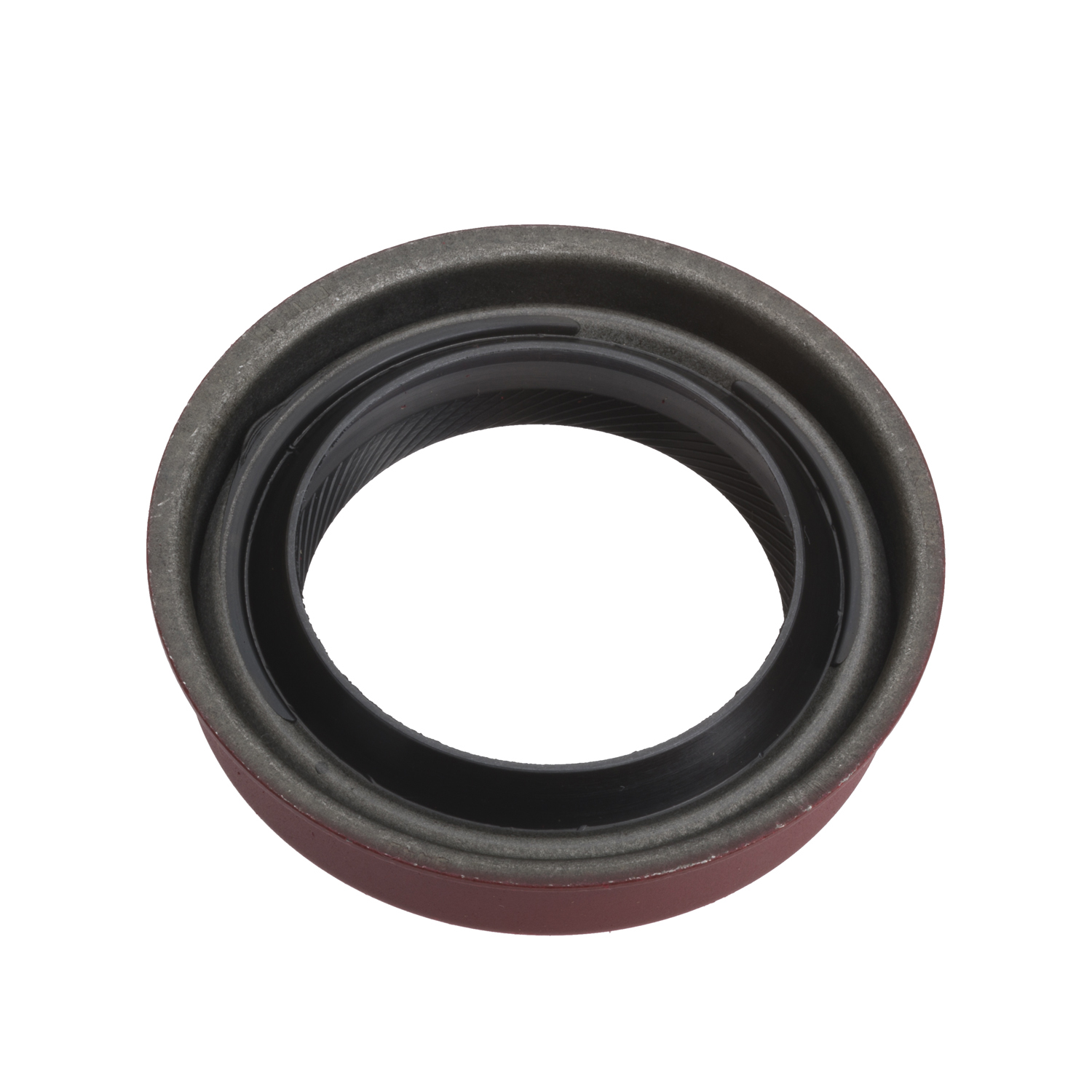 Multi-Purpose Seal National 9449