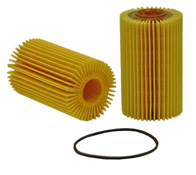 Engine Oil Filter Wix 57310