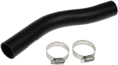 Fuel Filler Hose Dorman - OE Solutions 573-085
