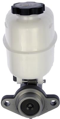 Brake Master Cylinder Dorman - First Stop M630510