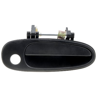 Exterior Door Handle Dorman - HELP 77464