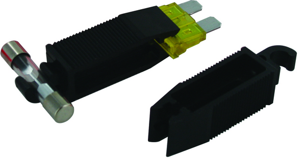 Multi-Purpose Fuse Techspan 764207