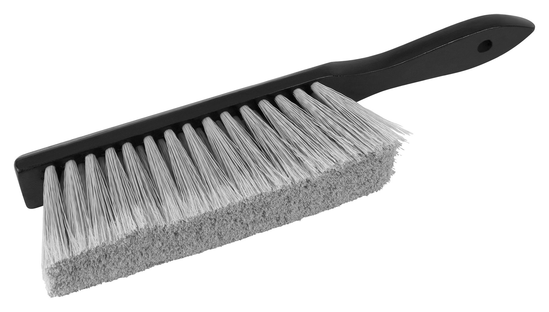Utility Brush Performance Tool W1232