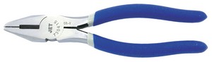 Pliers JET TOOL 730415