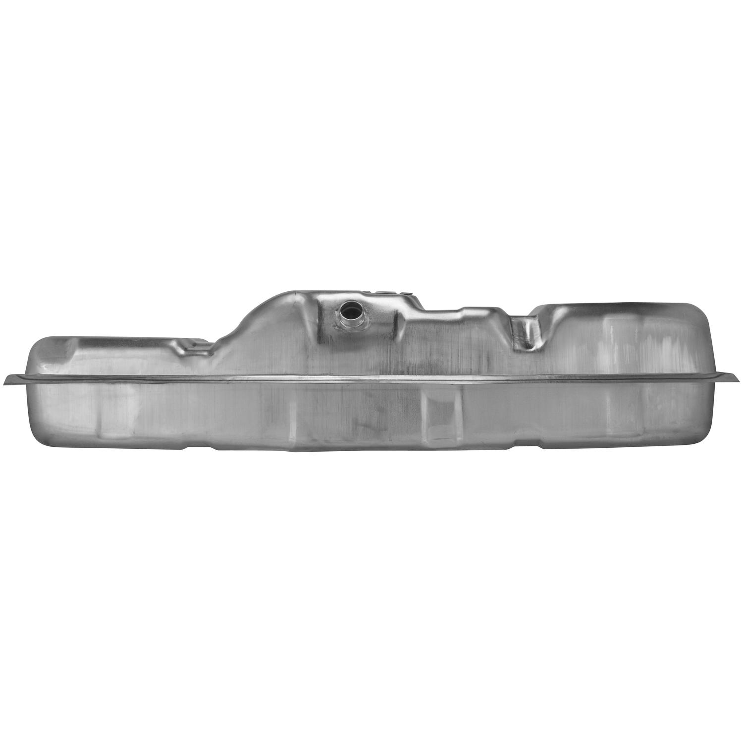 Fuel Tank Spectra Premium GM22B
