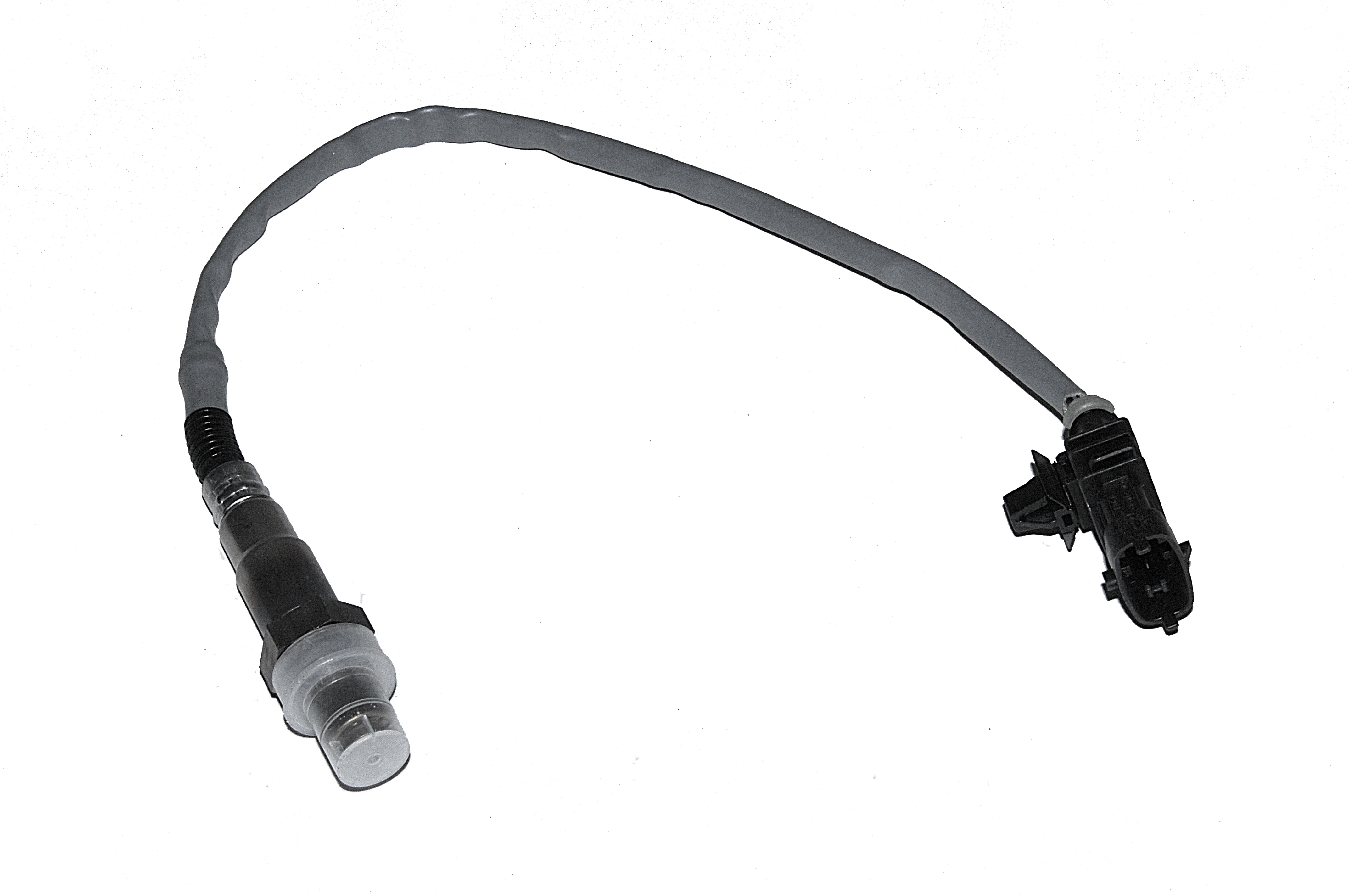 Oxygen Sensor ACDelco 55563348