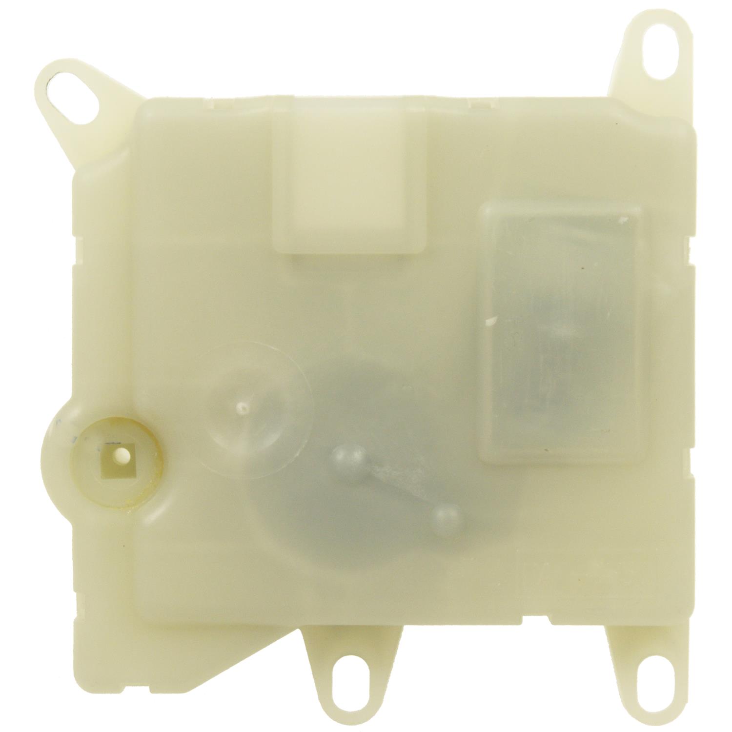 HVAC Blend Door Actuator Standard Ignition ADR227