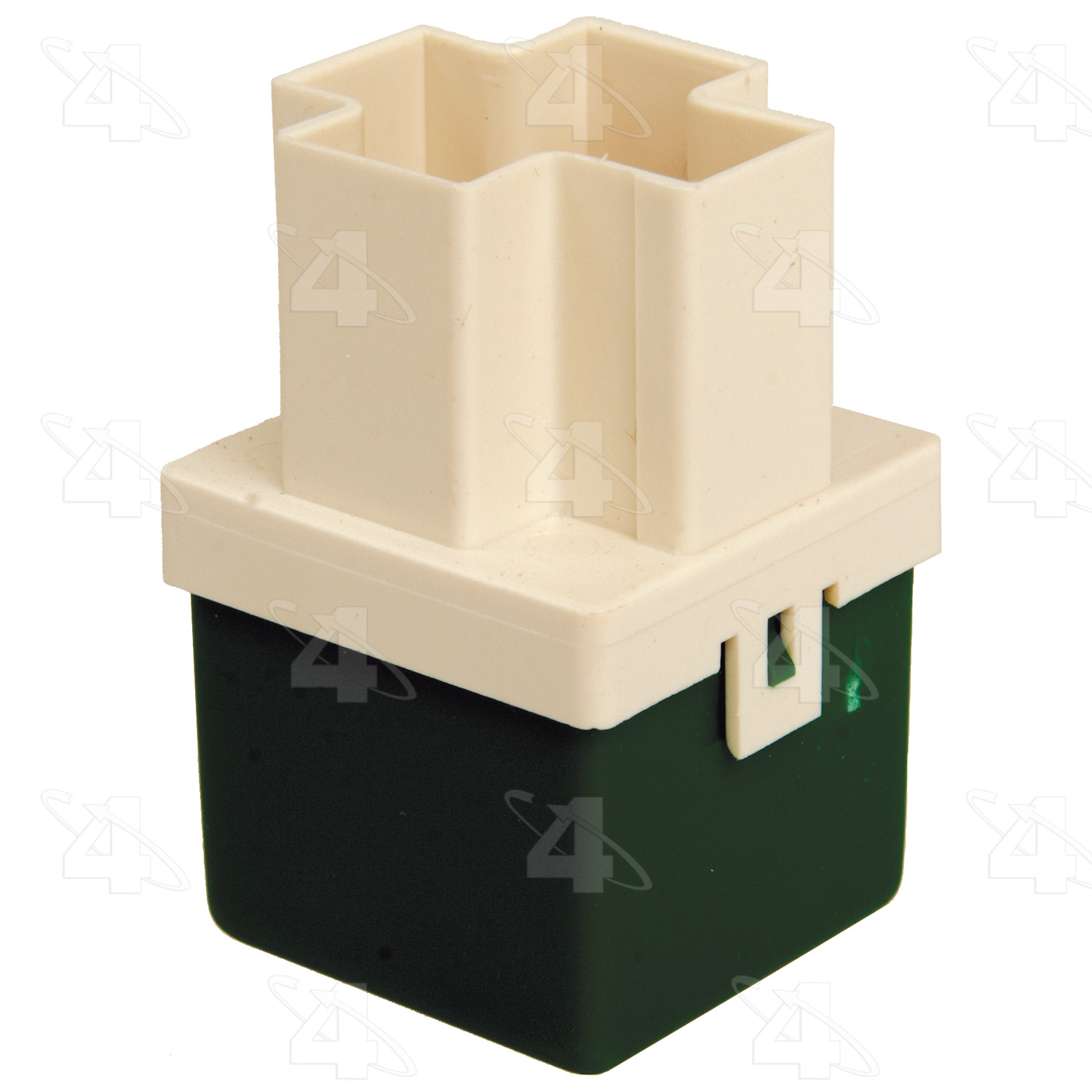 HVAC Relay Four Seasons 36023