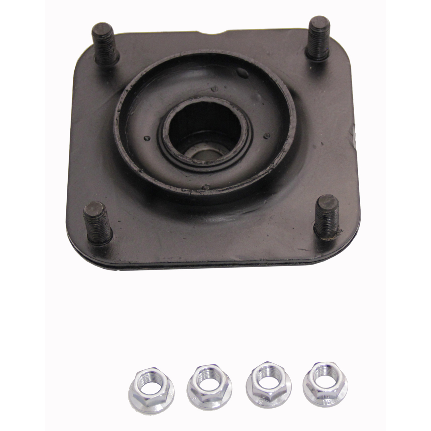 Suspension Strut Mount MOOG Chassis Products K160007