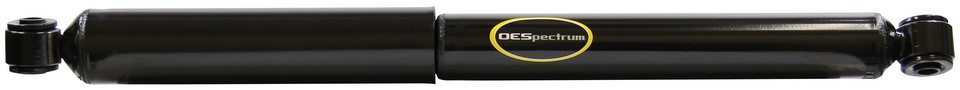 Suspension Shock Absorber Monroe Shocks & Struts 37207