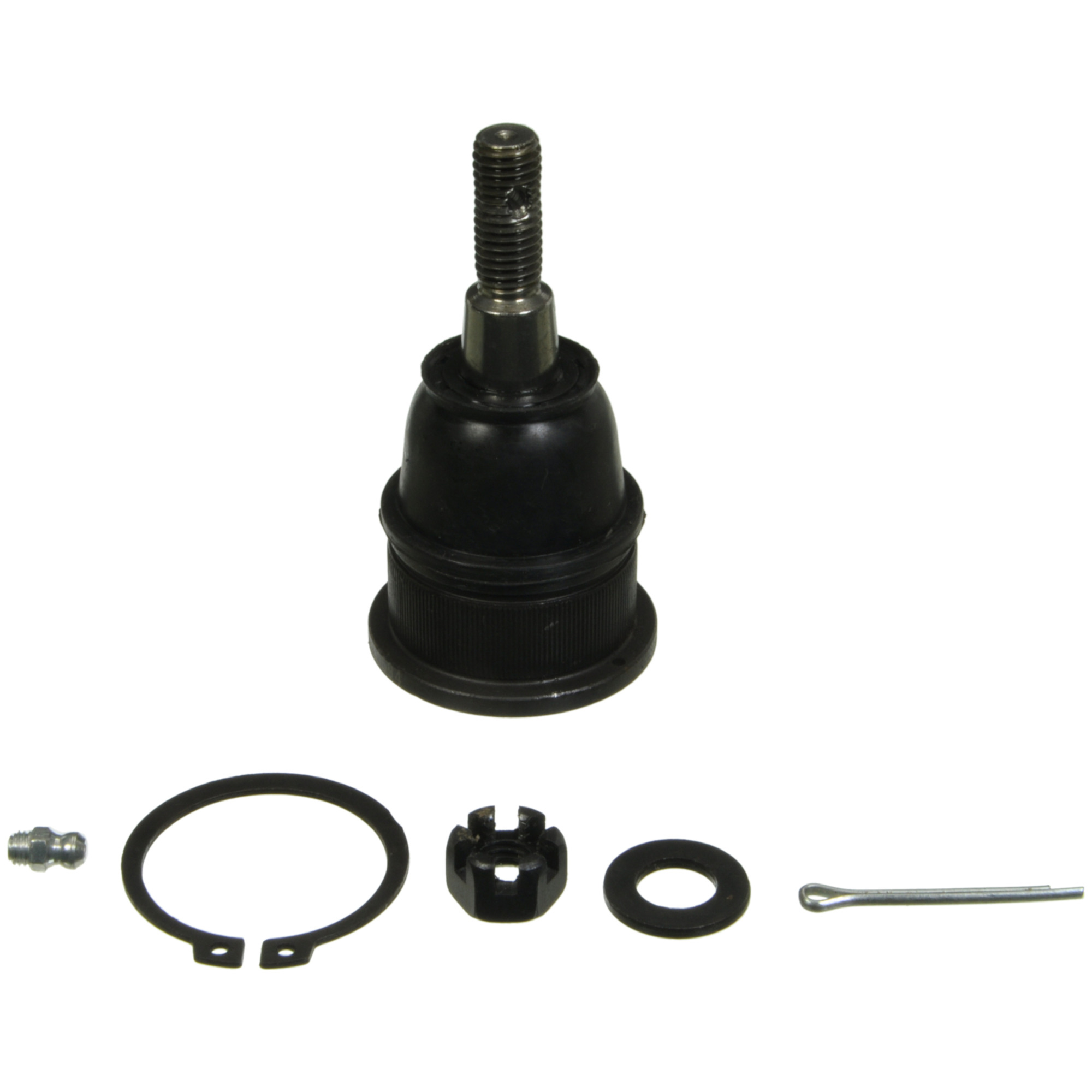 Suspension Ball Joint QuickSteer K6694