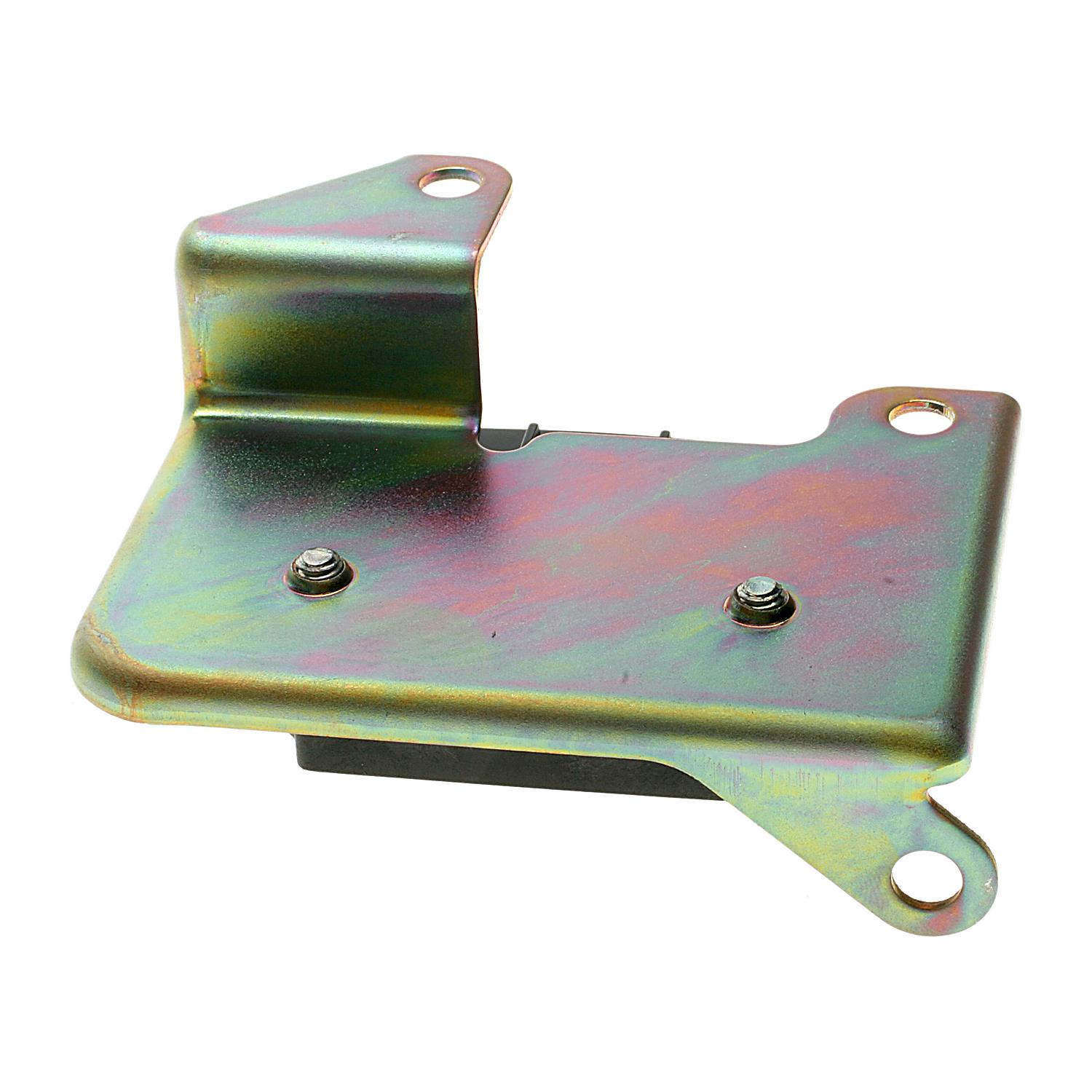 Ignition Control Module Standard Import LX-728