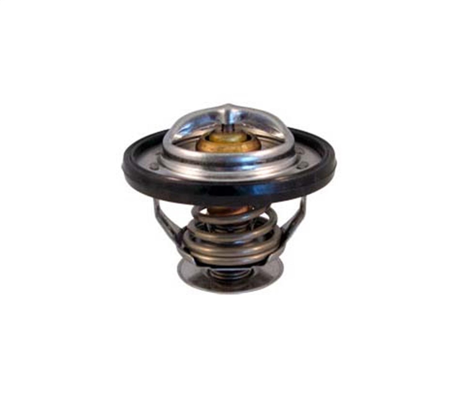 Engine Coolant Thermostat Jet Performance 10183