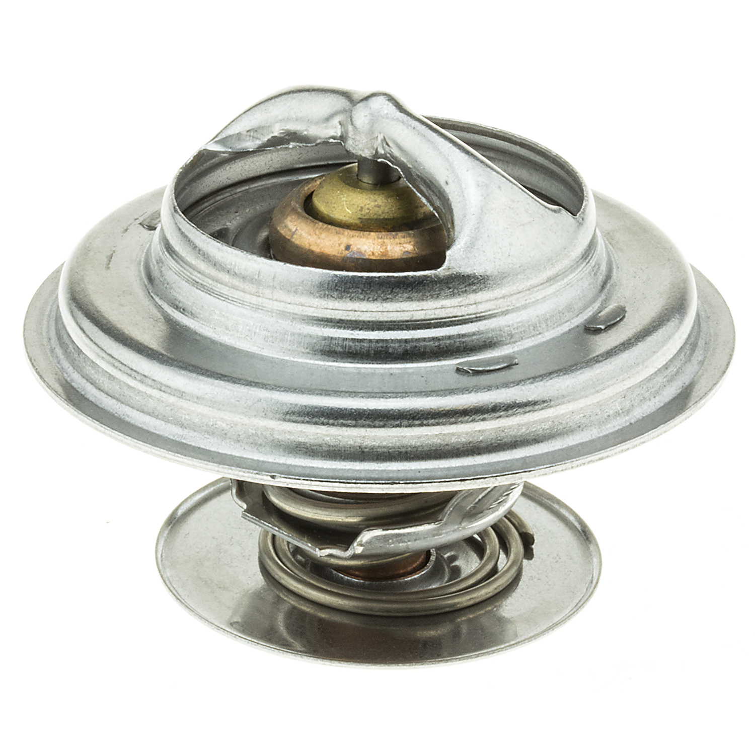 Engine Coolant Thermostat Motorad 248-174