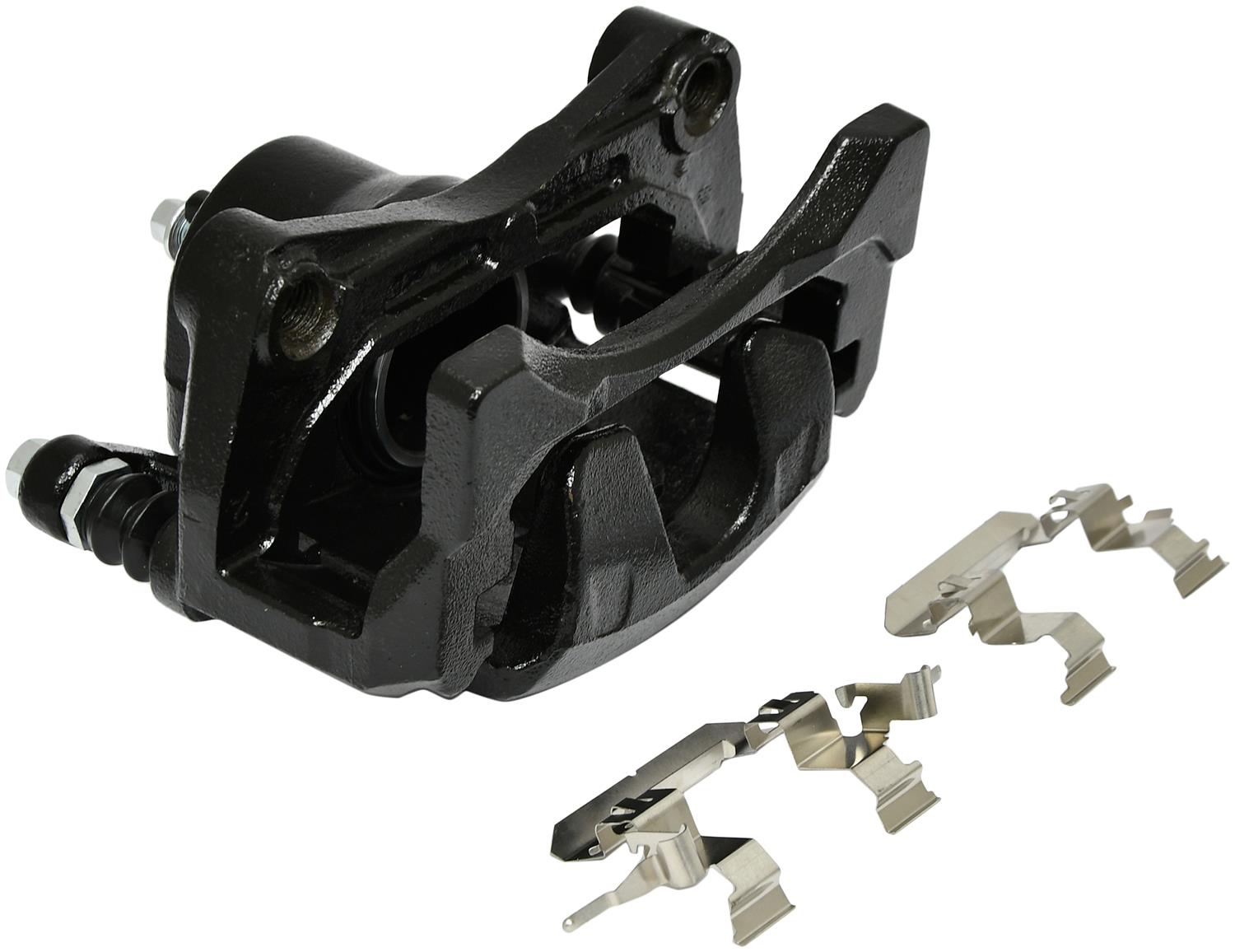 Disc Brake Caliper Perfect Stop 89X00597A