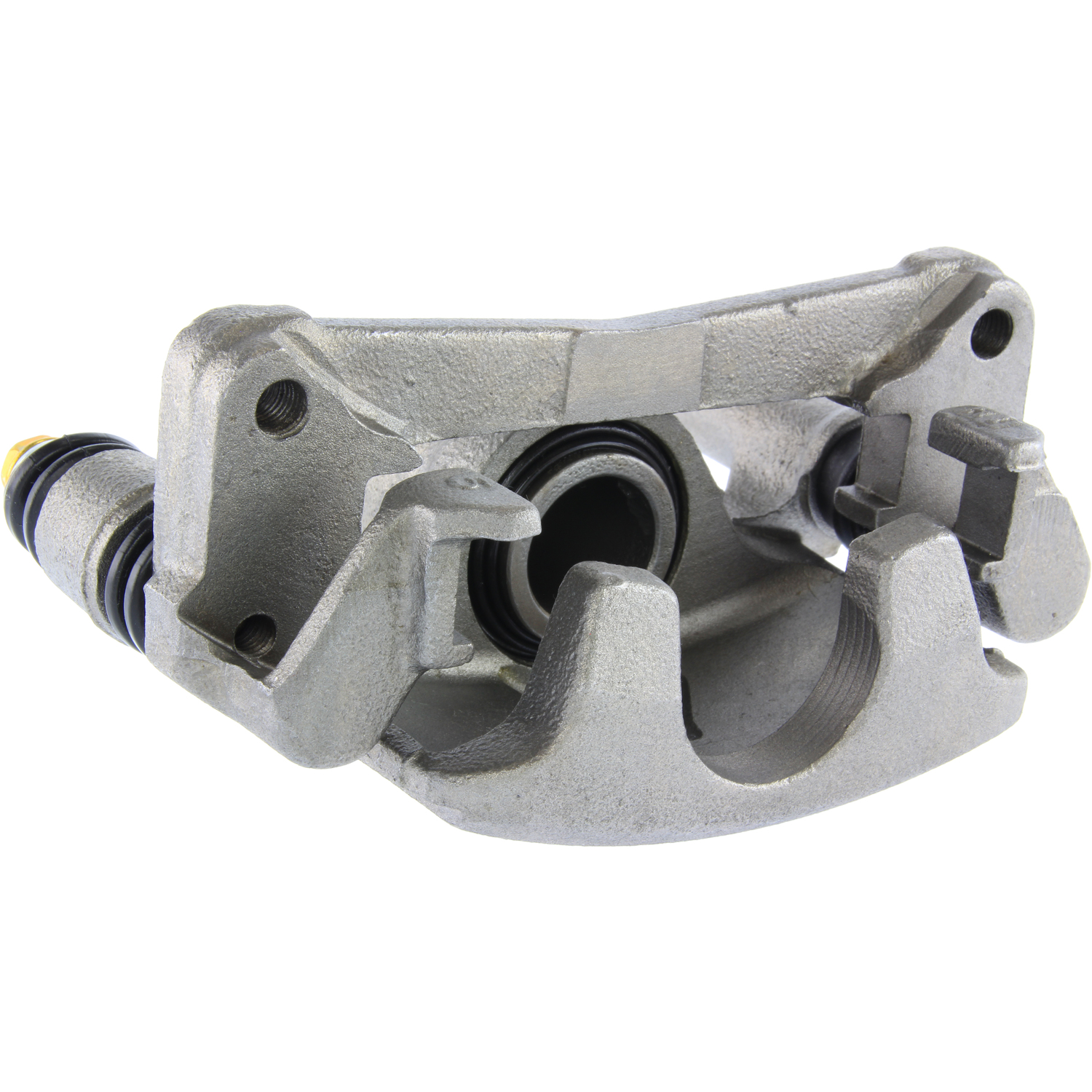 Disc Brake Caliper Centric Parts 141.44520