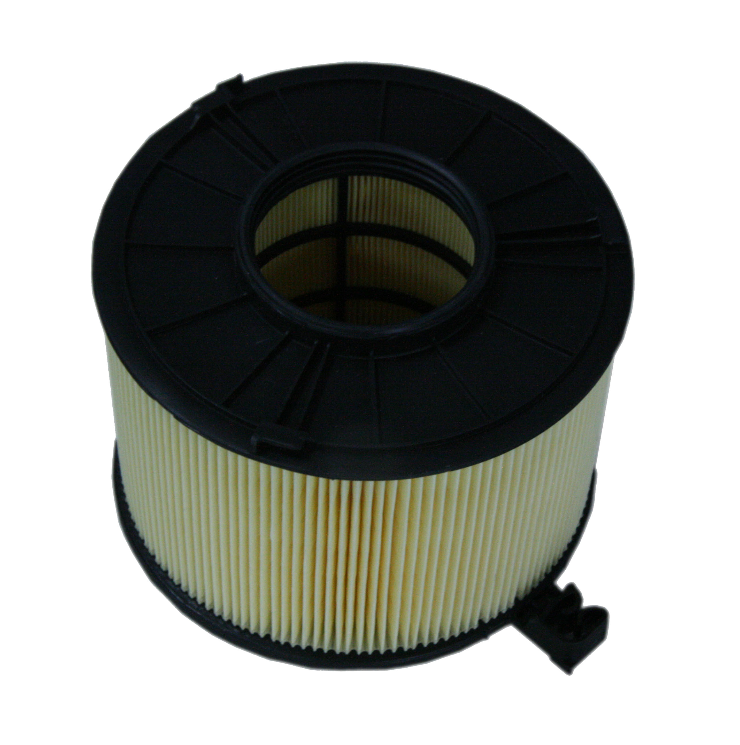 Engine Air Filter GK Industries AF338J