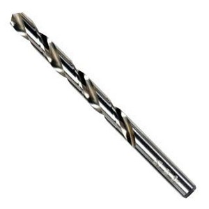 Drill Bit Irwin 60514
