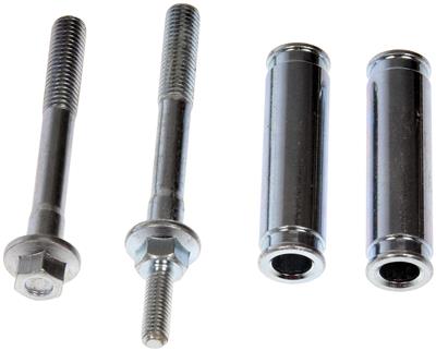 Disc Brake Caliper Pin Kit Dorman - First Stop HW14247