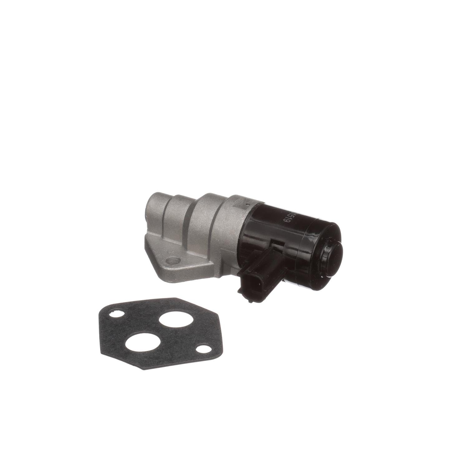 Fuel Injection Idle Air Control Valve Standard Ignition AC215