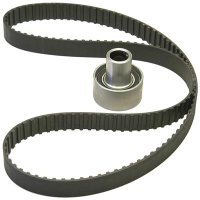 Gates | Timing belt component kit TCK104