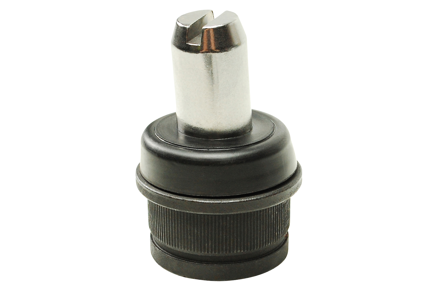 Suspension Ball Joint MacPherson Chassis 1K8560T